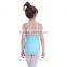 Kids Camisole Gymnastics Leotard