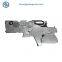 SMT Samsung Hanwha SME Feeder Electric for SM471 SM481 SM482 SME Feeder for pick and place machine