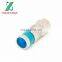 YUXUN Competitive Price F Type RG6 Compression Connector