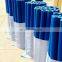 Blue Cast mc nylon plastic sheet