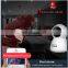 Xiaomi xiaovv intelligent network 1080P 360 degree alarm voice intercom motion detection infrared night vision camera
