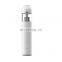 Suitable for Xiaomi portable vacuum cleaner car vacuum cleaner 120W 13000Pa super suction power