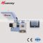 Industrial Plastic Gravimetric Color Doser Mixer Dosing Equipment   doser machine gravimetricFor Plastic Mixer