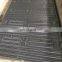 High quality 915mm cooling tower fill cooling tower pvc glue