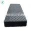 Liang chi Width 750mm*800mm pp pvc Cooling tower fill