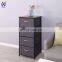 China Supplier Oak Intelligent Mdf Nightstand