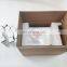HC-R087 Good price 120 sample per hour portable   auto clinical urine test analyzer for veterinary urine strip analyzer