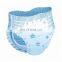 Adult diaper best selling medical overnight adult diaper for men women