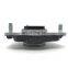 High Performance Genuine Parts Engine Parts Insulator Assy 54610F6000 54610-F6000 54610 F6000 Fit For Hyundai For KIA Korean Car