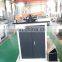 GW-50B ISO 7438 50mm Steel Rebar bending strength tester