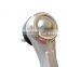 Steering Gear Tie Rod Ball Joint- Outer  1044841-00-E Tie rod end for Tesla model 3 control arm