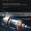 LIVTER MR- U2 Universal Tool Cutter Grinder Machine/tool And Cutter Grinder