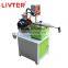 LIVTER MC680 Saw Blade Sharpening Machine Trade Belt Sharpening Machine For Metal Circular Saw Blades