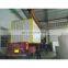 high quality prefabricated modified sea container house made in China