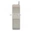 3000m long range remote control switch dc 12v 1 ch 10a relay receiver transmitter learning light lamp wireless switch 315433mhz