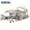 Fabric Laminating Machine for Garment/sofa fabric/Mattress