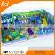kids park portable playground equipment cheap used indoor playground equipment for sale kids plastic colorful play tunnel