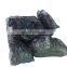 The Most Favorable Price High Purity 331 441 553 2202 Silicon Metal