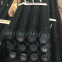 Studded Tubes