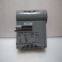 Honeywell   CC-IP0101   Fieldbus Module