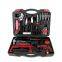 57Pcs Mechanic Tool Kits