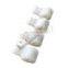 Washer Replaces Washing Machine Agitator Dogs Whirlpool Washer Agitator Dogs 80040