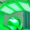 LED PDT Light Beauty Machine Phototherapy Skin Rejuvenation
