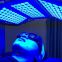 LED PDT Light Beauty Machine Phototherapy Skin Rejuvenation