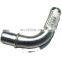 3903744 Diesel Engin Oil Retum Pipe 3903744 Diesel Engine Truck Parts