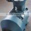 YB3 Three phase EX induction motor 5hp