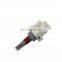 Water Level Sensor Transmitter Switch 4928568 for Excavator Spare Parts