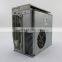 Best sale original for Yaskawa SGDH-50AE servopack  servo drive SGDH-50AE ac amplifier unit module