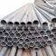 1/6 Construction building materials galvanized steel pipe, Galvanized Pipe, steel scaffolding pipe