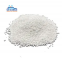 Hot selling multifunctional swimming pool chlorine tablets powder water treatment agent TCCA granules