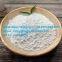 6-BA plant growth regulator benzyladenine 6-ba CAS 1214-39-7