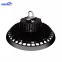 Hishine Group High Quality best selling H5  IP67 Explosion Proof Badminton Court 100W  High Bay LED Lights 100W UFO LED High Bay Light