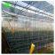 PO film plants greenhouse plastic uv film protective film for agriculture