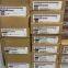 6ES7331-7PF01-0AB0 SIMATIC S7-300 Analog Input SM 331