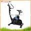 2016 New design home use exercise bike BK7601