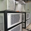 Rotary Dehumidifier for Industrial