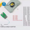 iRepair BOX P10 Для iPhone iPad Чтение и запись SN