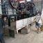 Jaw Crusher for Rocks