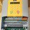 ParkerAC890Servodriver690+0175/400/CBN/UKMultiplespeedfeedbackmethods
