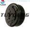 SD7H15 auto ac compressor clutch fit New Holland Tractor Ford Fiat Agri 82008828 SD709