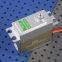 DM-CLS205TD CNC full metal case metal gear Coreless motor 20kg.cm digital rc servo