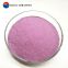 Pink corundum abrasive grain China manufacturer