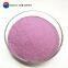 Abrasive grit Pink aluminum oxide manufacturer from China