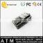 Favorites Compare Atm parts 2050 anti skimmer anti fraud device atm skimmers skimmer portable