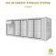 1MWH Battery