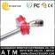RY-00060 ATM Machine Parts 56XX 58XX NCR Pick Line 445-0592112 ATM Parts Cash Dispenser